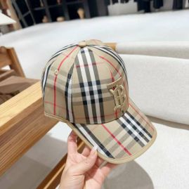 Picture of Burberry Cap _SKUBurberrycap0310195693